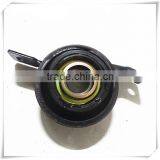 the Shaft Hanger 2241100XKZ16A FC for H6 thumbnail-4