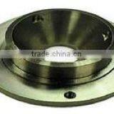 Cast Iron Part,iron Fence Parts