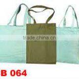 Natural Cotton Bags thumbnail-1