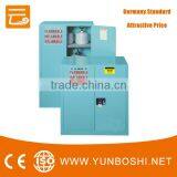 Fireproof Safety Chemical Reagent Storage Cabinet thumbnail-1