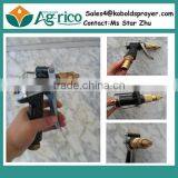High Pressure Cleaning Tool for Car Washing thumbnail-1