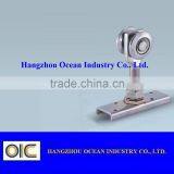 OIC-SR52 Sliding Pulley