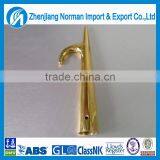 Marine Brass Hook for Life Boat