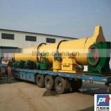 Rotary dryer manufacturer/rotary dryer machine/rotary dryer for sale