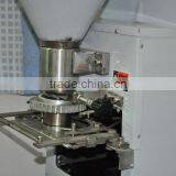 Table Top Meatball Making Machine/mini Meatball Forming Machine thumbnail-5
