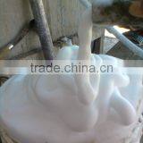 Foaming Agent for Foam Concrete thumbnail-5