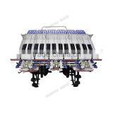 Rice Planter thumbnail-2