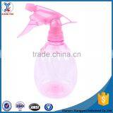 Made in China 500ml Plasti Triger Sprayer Bottle thumbnail-3