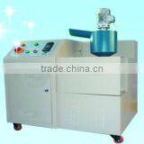 China Factory Low Price High Quality Small Animal Feed Pellet Machine thumbnail-6