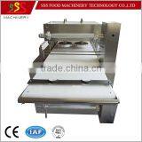 Cheap Khubz Machine Khubz Making Machine Wholesale