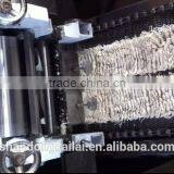 Instant Noodle Machine Oem thumbnail-5