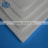 Polypropylene Nonwoven Fabric Geotextile for Slope Protection thumbnail-2