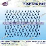 pe Fishing Net