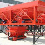 Concrete Batching Machine