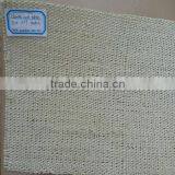 Hot Sale Sisal Fabric With Cheap Price thumbnail-6