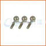 High Quality Socket Ball Head Screw thumbnail-6