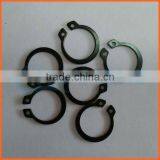 China Professional Custom Wholesale High Quality Customized Circlip Washer thumbnail-5