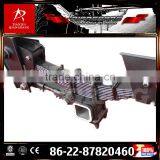 Trailer Suspension,trailer Truck Parts