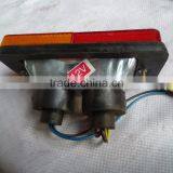 Tractor Parts Rear Turn Lamp thumbnail-2