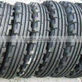 Agricultural Tire and Tractor Tire Tyre 10-16.5, China Factory thumbnail-5