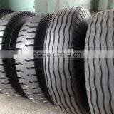 OFF ROAD TIRE 1400-20 thumbnail-1