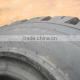 High Quality 300-15 Forklift Tyre Industrial Rubber Tyre thumbnail-2