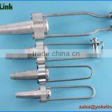 Automatic Guy Strand Deadend thumbnail-1