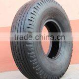 China Tire Manufacturer Sand Tire 1600-20 OTR Tyre thumbnail-2