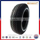 Google China Manufacturer Dubai Wholesale Market Radial Passanger Car Tyres/tires thumbnail-1