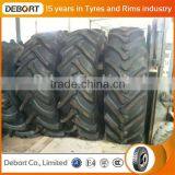 Hot Selling China 20.8-38 Tractor Tires thumbnail-3