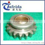 VAZ LADA Gear thumbnail-1