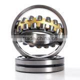 Agriculture Machine Spherical Roller Bearing thumbnail-2