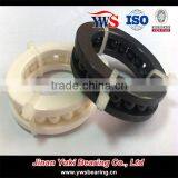 51109 51209 ZrO2 Ceramic Ball Bearing thumbnail-1