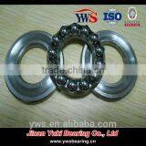High Quality&Competive Price Thrust Ball Bearing 51414 thumbnail-1