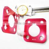 Hot Selling New Design With Low Price Aluminum Veneer thumbnail-3