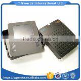 Custom Cnc Machining Customized Precision Custom Cnc Machining Service Flange Nylon Pom Turning thumbnail-2