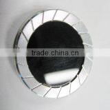 ISO9001:2008 Customization Sheet of Steel thumbnail-1