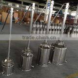 Stainless Steel Distillation /distiller Tank / Home Water Distiller thumbnail-3