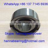 ASNU30 One Way Clutch Roller Bearing NFS30 Backstop Bearing 30*72*27mm thumbnail-2