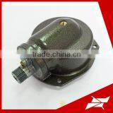 Japan Kuramoto Tachometer thumbnail-3