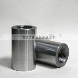 China Manufactures Stainless Steel Handrail Fittings thumbnail-1