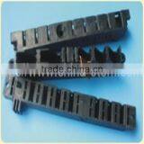 Customized High Quality PPS Plastic Products thumbnail-3