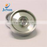 Wholesale Cnc Precision Turning Parts/aluminum Turning Parts thumbnail-3