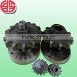 Sprocket Gear thumbnail-5