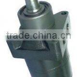 Work Placidly Hydraulic Wheel Motor Factory Supply thumbnail-2