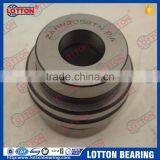 Screw Mounting Needle Roller/Axial Cylindrical Roller Bearing ZARN2052 TV thumbnail-3