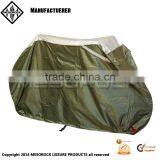 Bicycle Cover Extra Large Size for Beach Cruiser Cover, 29er Mountain Bike Cover, Electric Bike Cover thumbnail-2