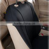 Neoprene Dog Car Seat Cover Car Seat Protector Waterproof Car Seat Cover thumbnail-3