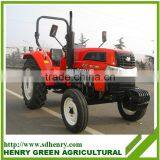 Mini Tractor Cultivator thumbnail-2