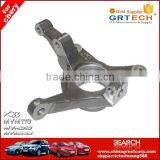 S11-3001011 Auto Parts Left Steering Knuckle for Chery thumbnail-1